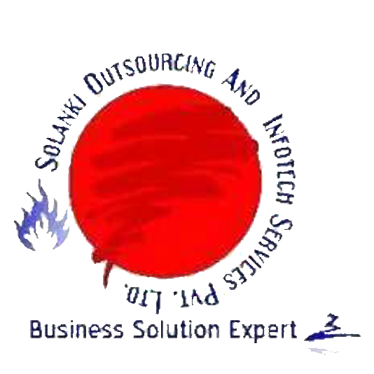 bussiness solution expert0img